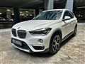 2016 BMW X1