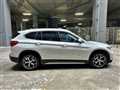 2016 BMW X1
