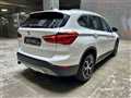 2016 BMW X1