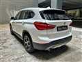2016 BMW X1