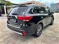 2016 Mitsubishi Outlander