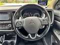 2016 Mitsubishi Outlander