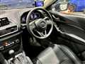2016 Mazda Mazda3