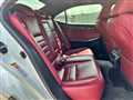 2016 Lexus IS