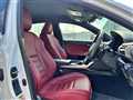 2016 Lexus IS