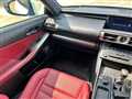 2016 Lexus IS