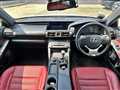 2016 Lexus IS