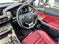 2016 Lexus IS