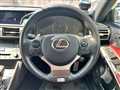 2016 Lexus IS
