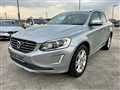 2016 Volvo XC60