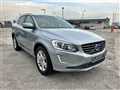 2016 Volvo XC60