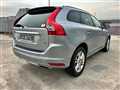 2016 Volvo XC60