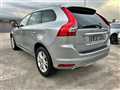 2016 Volvo XC60