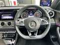 2016 Mercedes-Benz E-Class