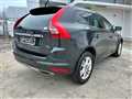 2016 Volvo XC60