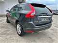 2016 Volvo XC60