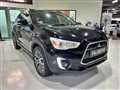 2016 Mitsubishi Mitsubishi Others