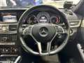 2016 Mercedes-Benz E-Class