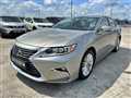 2016 Lexus ES