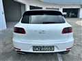 2016 Porsche Macan