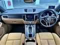 2016 Porsche Macan