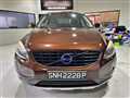 2016 Volvo XC60