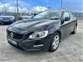 2016 Volvo S60