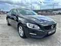 2016 Volvo S60