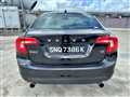 2016 Volvo S60