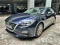 2016 Mazda Mazda3