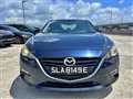 2016 Mazda Mazda3