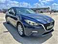 2016 Mazda Mazda3