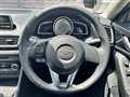 2016 Mazda Mazda3