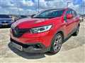 2016 Renault Kadjar
