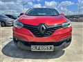 2016 Renault Kadjar