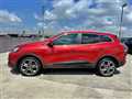 2016 Renault Kadjar