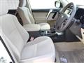 2017 Toyota Land Cruiser Prado