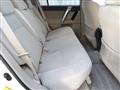 2017 Toyota Land Cruiser Prado