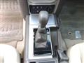 2017 Toyota Land Cruiser Prado