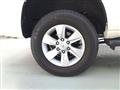 2017 Toyota Land Cruiser Prado