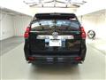 2019 Toyota Land Cruiser Prado