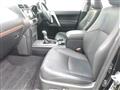 2019 Toyota Land Cruiser Prado