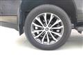 2019 Toyota Land Cruiser Prado