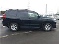 2017 Toyota Land Cruiser Prado