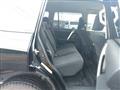 2017 Toyota Land Cruiser Prado