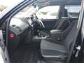 2017 Toyota Land Cruiser Prado