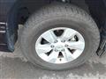 2017 Toyota Land Cruiser Prado