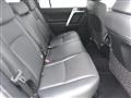 2017 Toyota Land Cruiser Prado