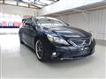 2009 Toyota Mark X