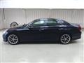 2009 Toyota Mark X